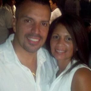 Meet your Posher, Janette